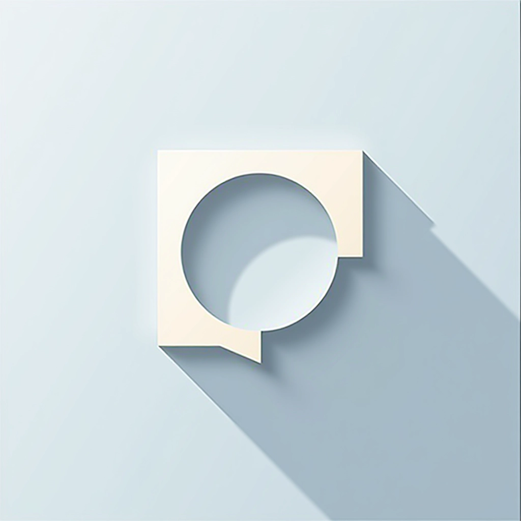 Logo DurVie Électro