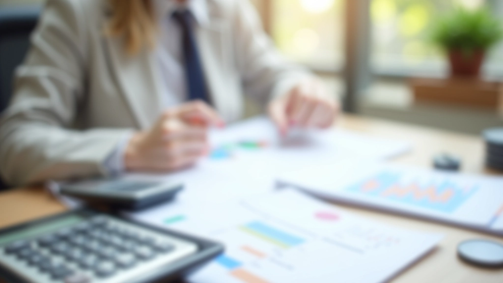 Plan budgétaire et calcul financier pour remplacement électroménager